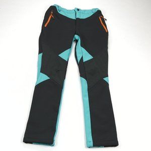 Women's Windstopper Pants Size S